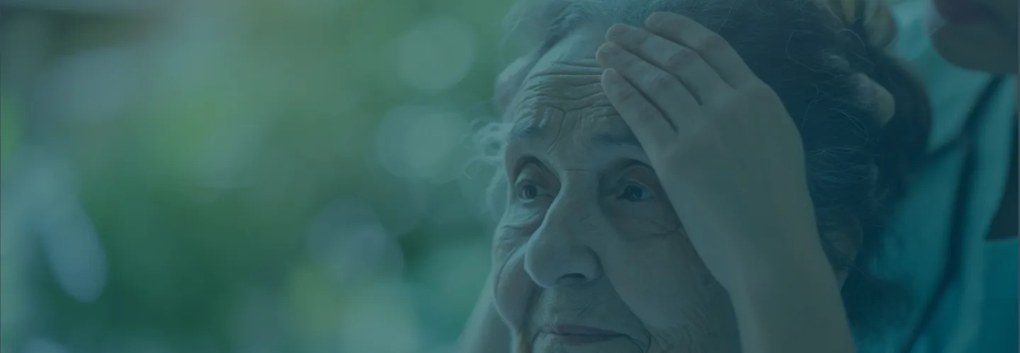 Understanding Dementia: A Guide for You and Your Loved Ones